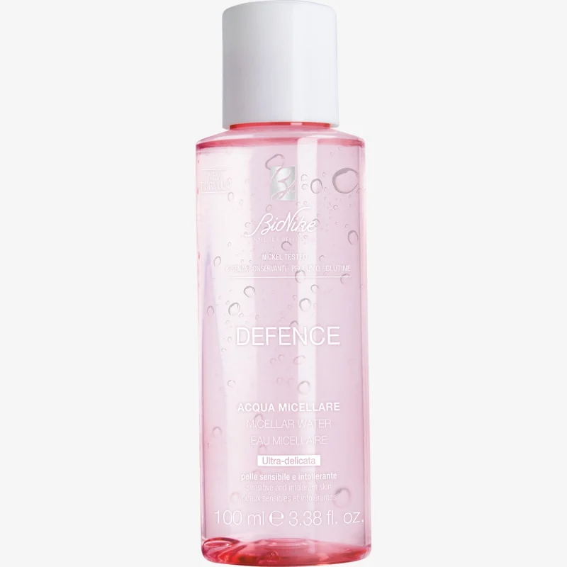 Defence Acqua Micellare 100 ml