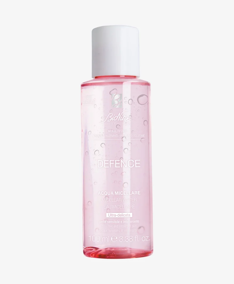 Defence Acqua Micellare 100 ml